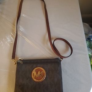 Michael Kors Crossbody